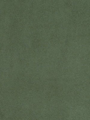 NOVASUEDE | OCEAN - Upholstery - Fabric