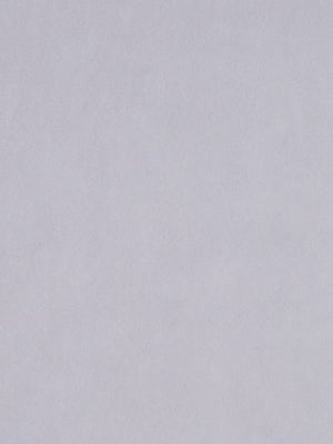 NOVASUEDE | FLINT - Upholstery - Fabric