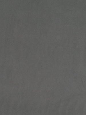 NOVASUEDE | ELEPHANT - Upholstery - Fabric