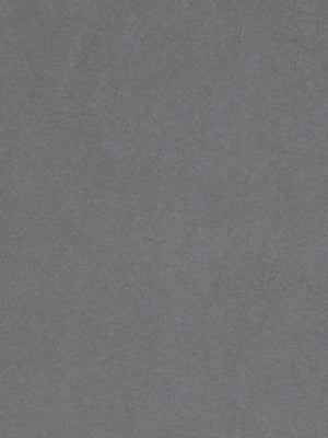 NOVASUEDE | ELEPHANT - Upholstery - Fabric