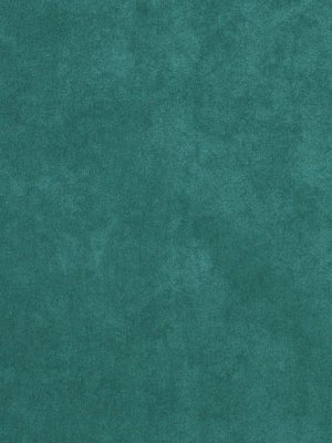 PURE ULTRASUED | BILLARD - Upholstery - Fabric