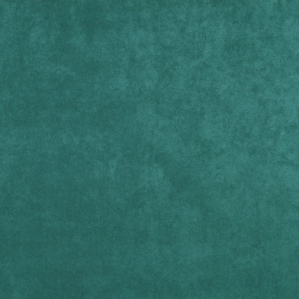 PURE ULTRASUED | BILLARD - Upholstery - Fabric