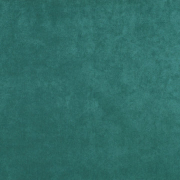 PURE ULTRASUED | BILLARD - Upholstery - Fabric