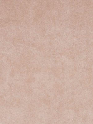 PURE ULTRASUED | CAMEO - Upholstery - Fabric