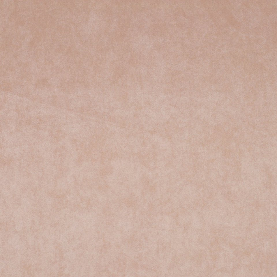 PURE ULTRASUED | CAMEO - Upholstery - Fabric