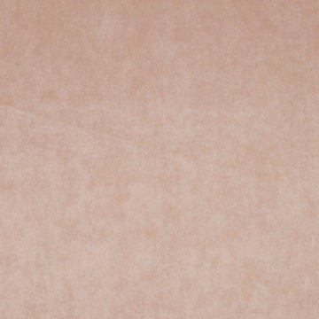 PURE ULTRASUED | CAMEO - Upholstery - Fabric