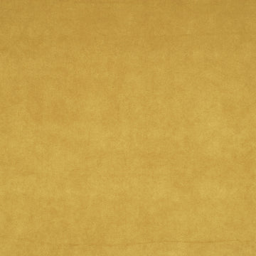PURE ULTRASUED | MUSTARD