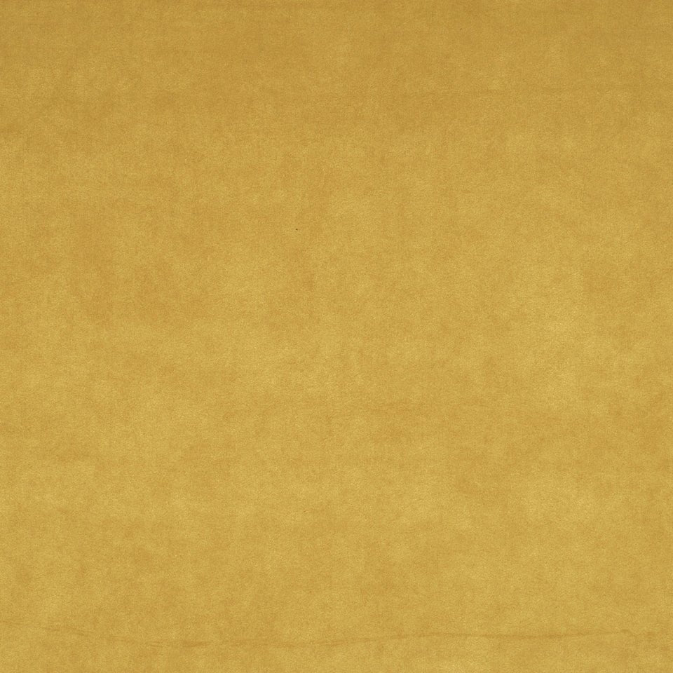 PURE ULTRASUED | MUSTARD - Upholstery - Fabric