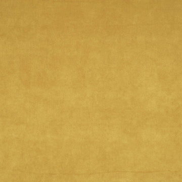PURE ULTRASUED | MUSTARD - Upholstery - Fabric