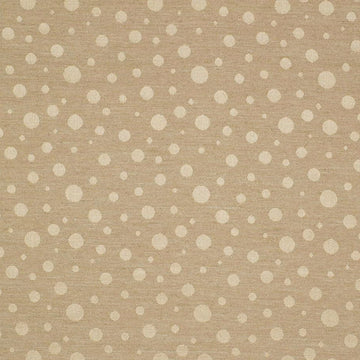 GIFTED | MALTED - Upholstery - Fabric