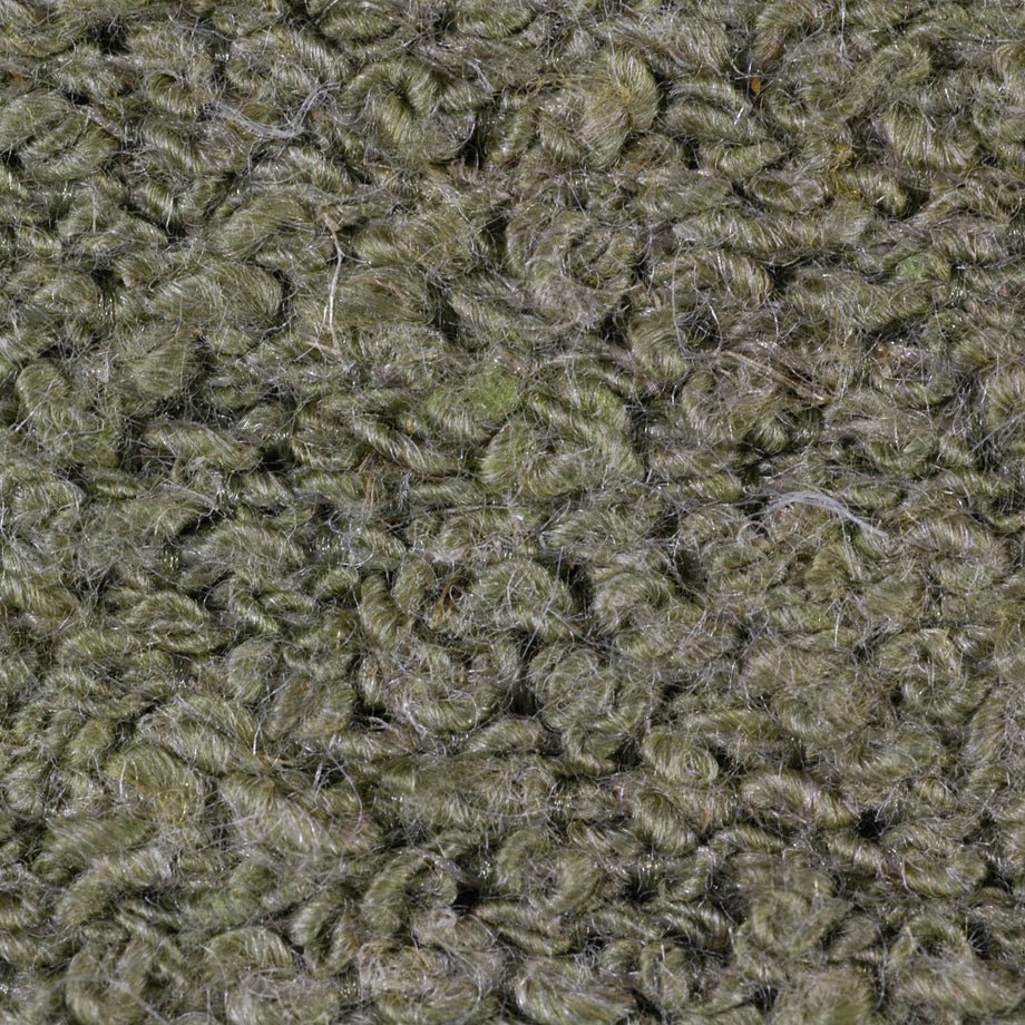 HEIGHTEN | MEADOW - Upholstery - Fabric