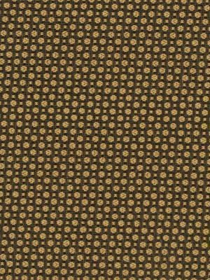 BRIXTON | NOIR - Upholstery - Fabric