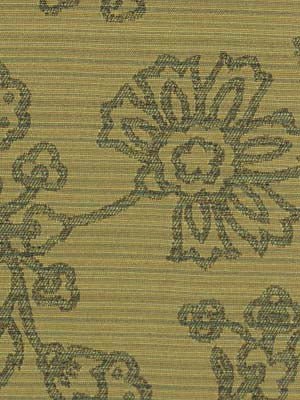 BEATRIX | LEEK - Upholstery - Fabric