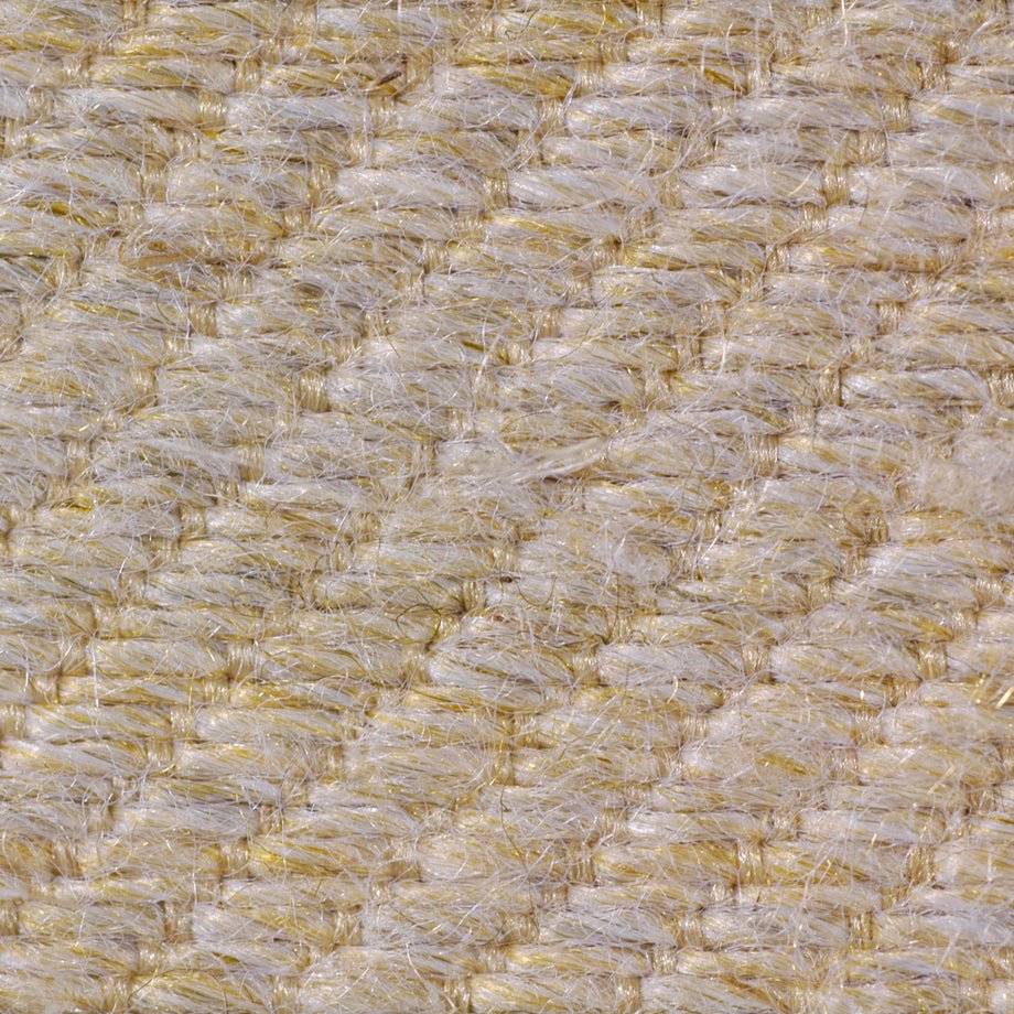 OBLIGE | CORNSILK - Upholstery - Fabric