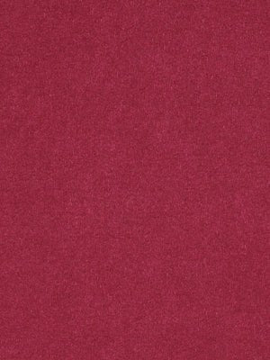 LUXESUEDE | BERRY - Upholstery - Fabric