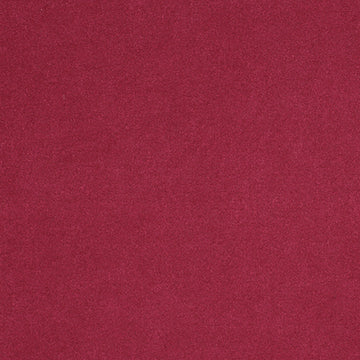 LUXESUEDE | BERRY