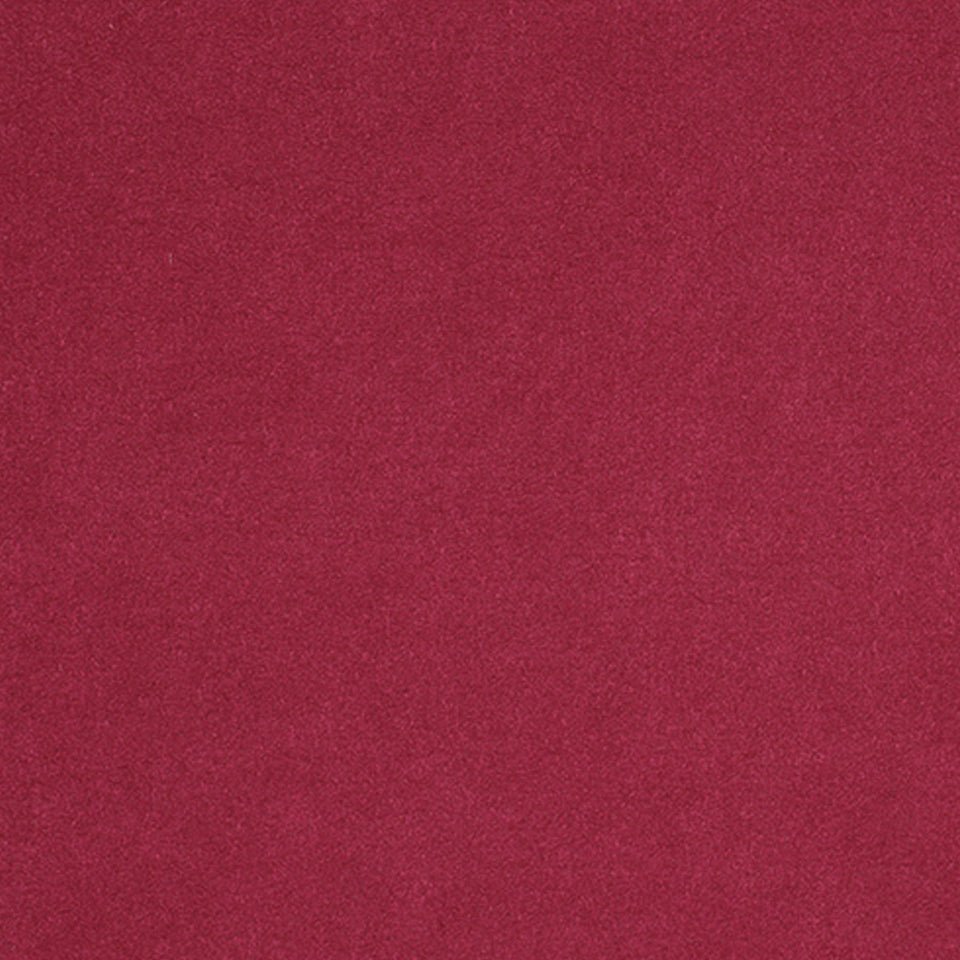 LUXESUEDE | BERRY - Upholstery - Fabric