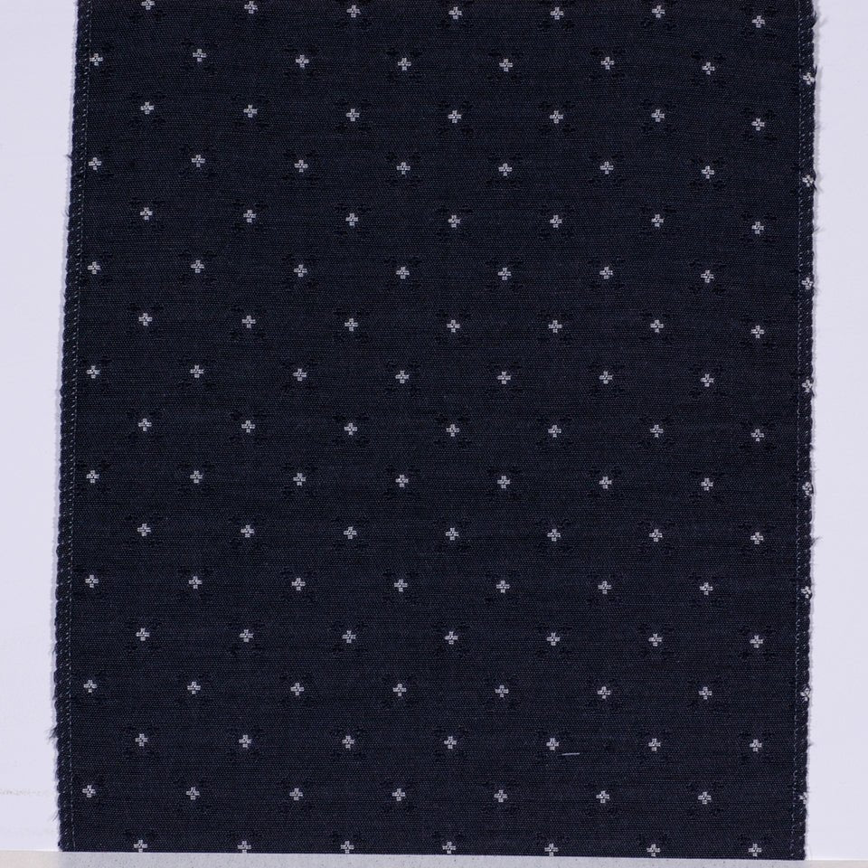 Kostelic | Charcoal - Multi-purpose