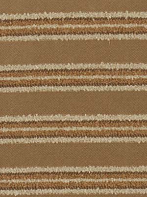 AWAKENING | KHAKI - Upholstery - Fabric