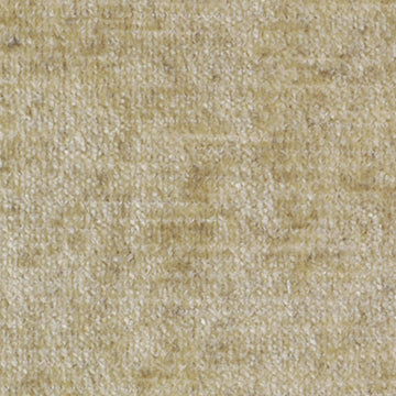 DIVULGE | DAFFODIL - Upholstery - Fabric