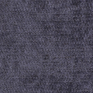DIVULGE | CHARCOAL