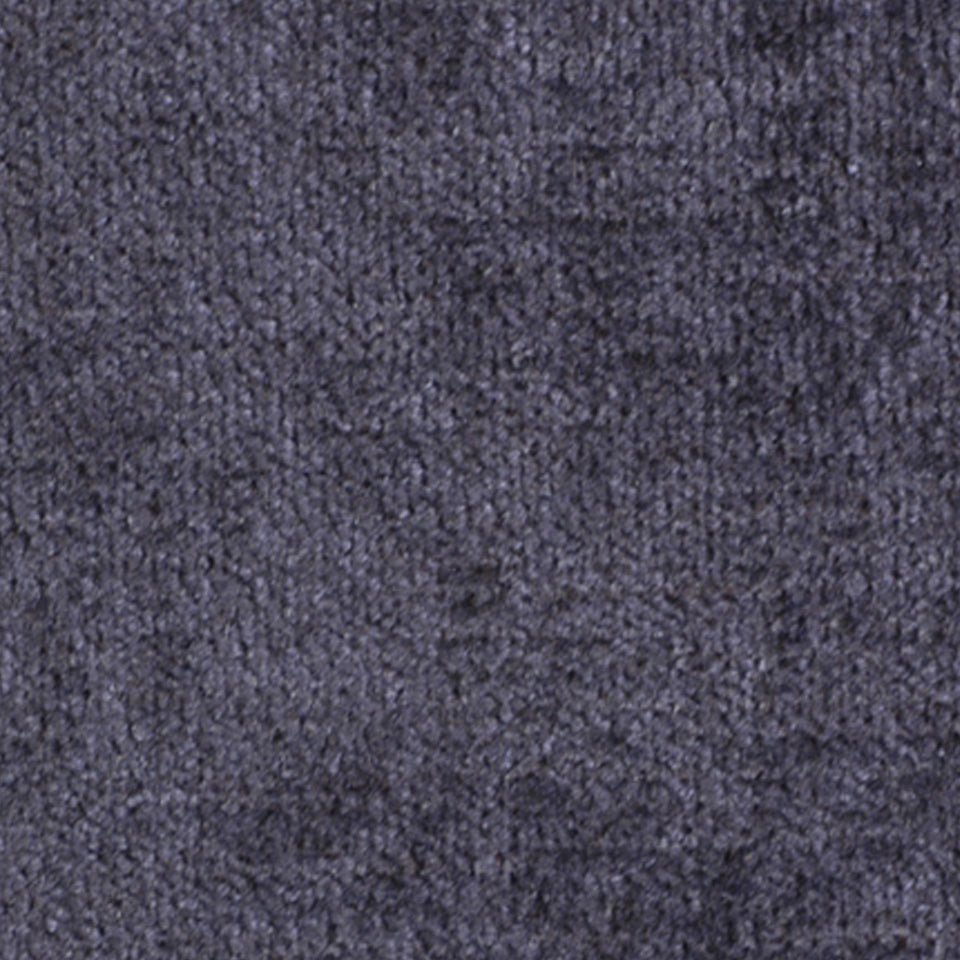 DIVULGE | CHARCOAL - Upholstery - Fabric