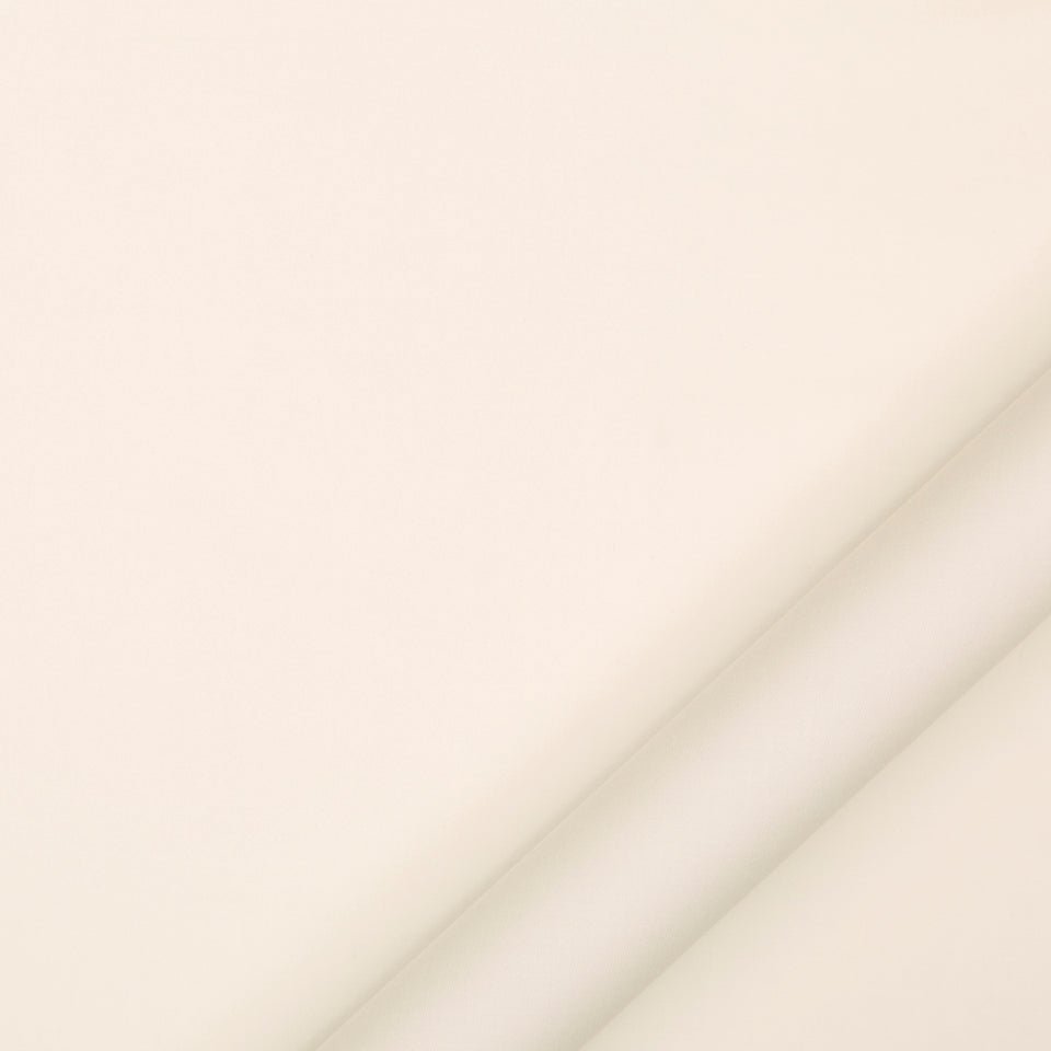 LUSTRE SHEEN | GLOW - Multi-purpose