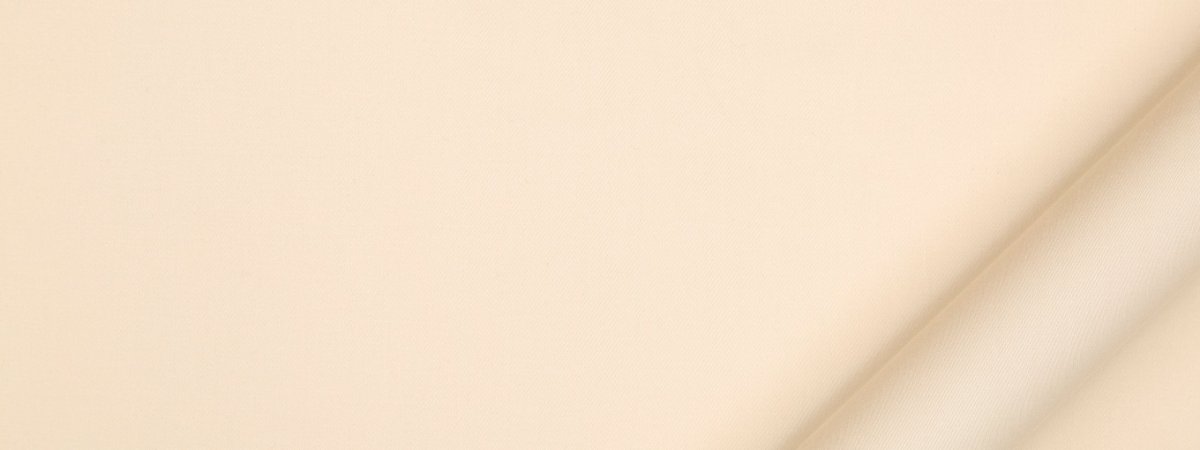 LUSTRE SHEEN | VANILLA - Multi-purpose