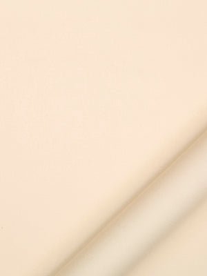 LUSTRE SHEEN | VANILLA - Multi-purpose