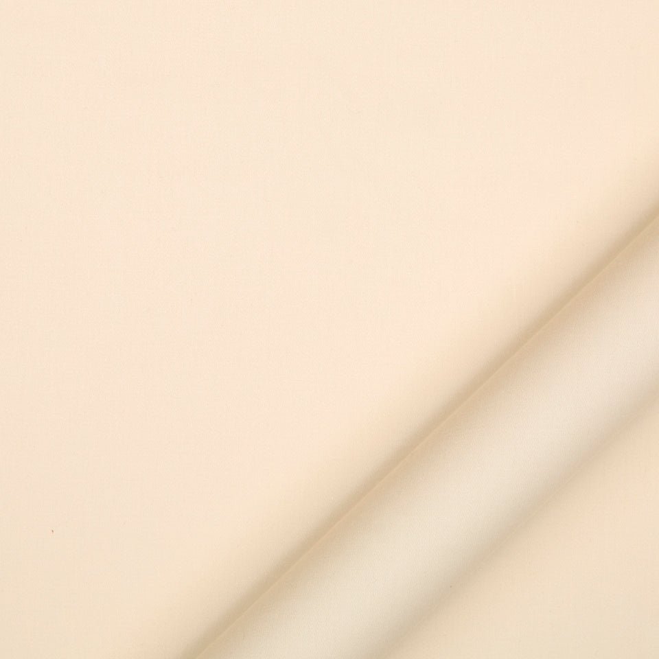 LUSTRE SHEEN | VANILLA - Multi-purpose