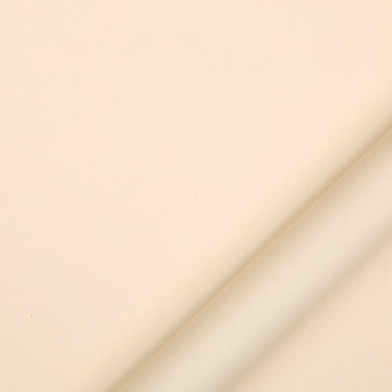 LUSTRE SHEEN | VANILLA - Multi-purpose