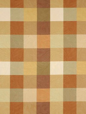 HOLBORN  AV | 1262-HONEY - Print - Fabric