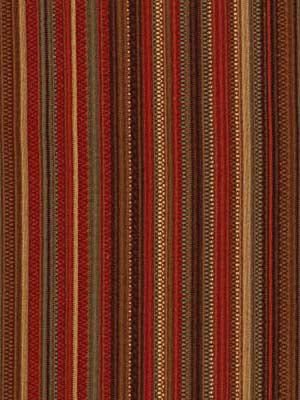 DESJARDINS | SCARLET - Upholstery - Fabric