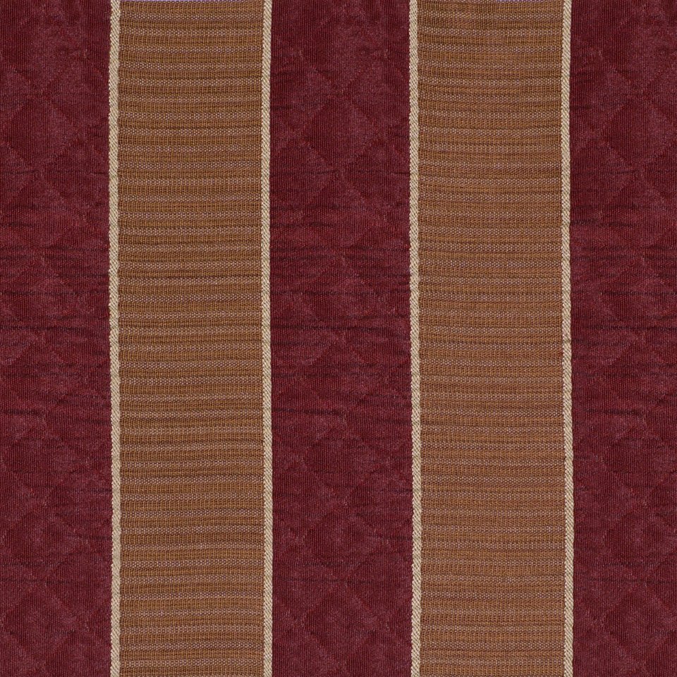 FURTADO | SCARLET - Upholstery - Fabric