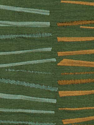 PICK UP STICKS | IVY - Upholstery - Fabric