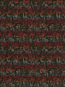 TAYLOR PARK | FOREST - Upholstery - Fabric