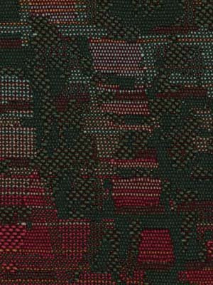 TAYLOR PARK | FOREST - Upholstery - Fabric
