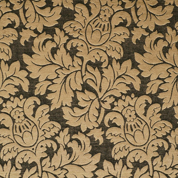 Reposa | Charcoal - Upholstery - Fabric