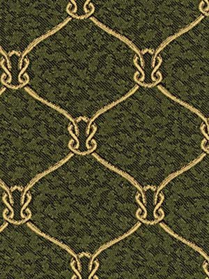 LINK | IVY - Upholstery - Fabric