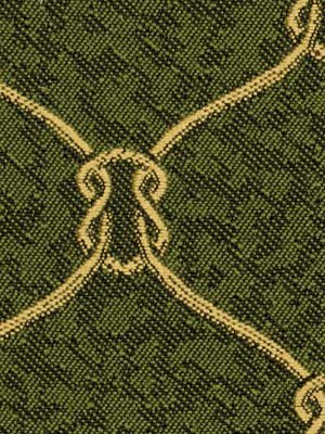 LINK | IVY - Upholstery - Fabric