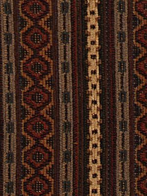 WIGWAM | CHARCOAL - Upholstery - Fabric