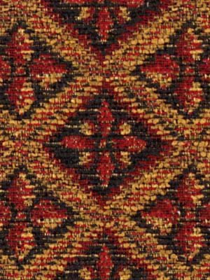 LA PLATA | CHARCOAL - Upholstery - Fabric