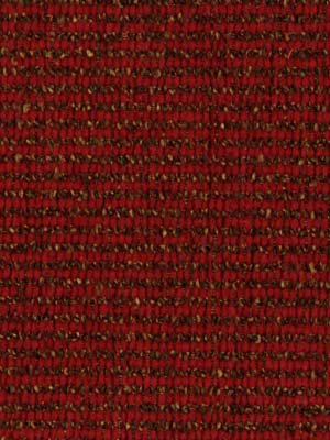 MAPLE CREEK | SCARLET - Upholstery - Fabric