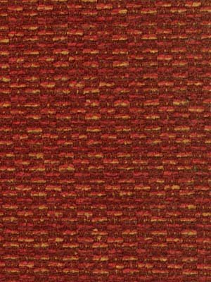 SPINDRIFT | SCARLET - Upholstery - Fabric