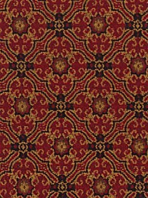 KING LOUIE | RUBY - Upholstery - Fabric