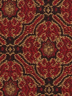 KING LOUIE | RUBY - Upholstery - Fabric