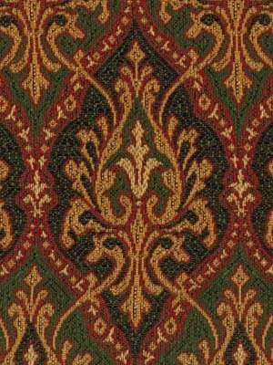 WHITE CLIFFS | IVY - Upholstery - Fabric