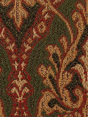 WHITE CLIFFS | IVY - Upholstery - Fabric