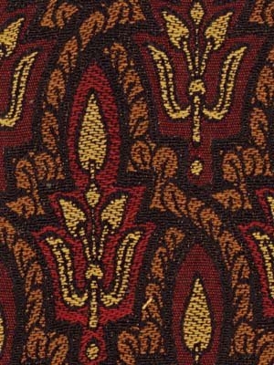 EMERY | CHARCOAL - Upholstery - Fabric