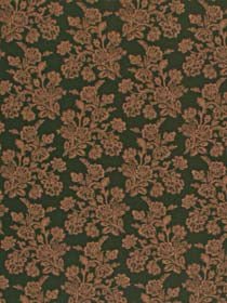 GARDEN KEEPER | IVY - Upholstery - Fabric